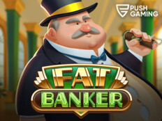 Fiskturbet online casino. Youwin casino.92